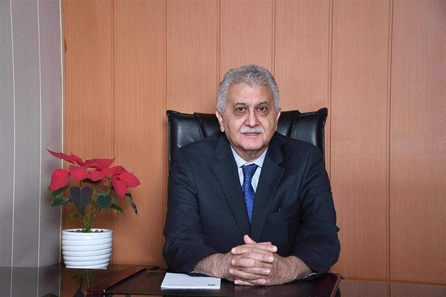 سید حسین سید بلوري